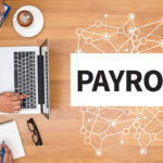 International payroll outsourcing