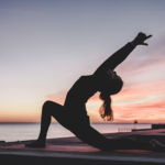 Yoga Teacher Course